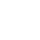 伊犁哈萨克自治州产品新闻